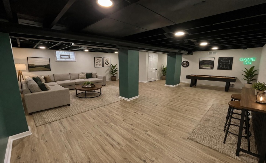 B07F1026-8A06-4D5C-9713-BAB225E05A60