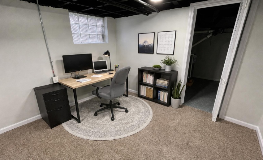 603D2F0B-D81E-4470-9F22-77E00EE0B556