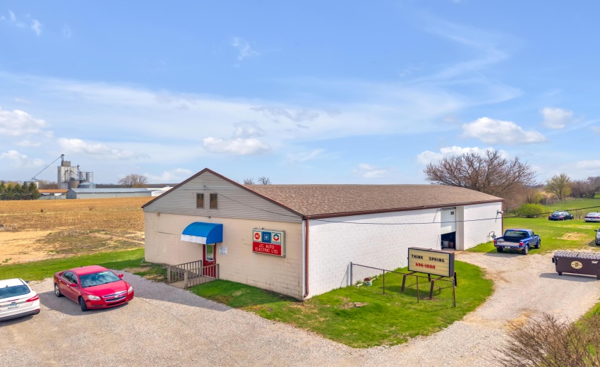 DJI_20260409141301_0137_D