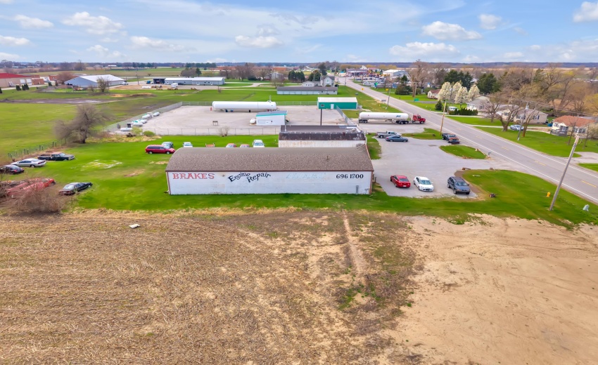 DJI_20260409141450_0158_D