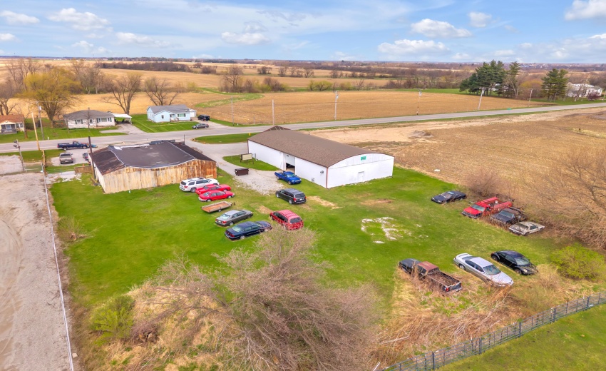 DJI_20260409141419_0155_D