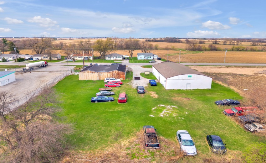 DJI_20260409141412_0152_D