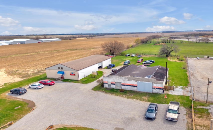 DJI_20260409141353_0149_D