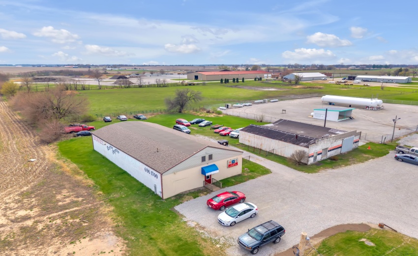 DJI_20260409141341_0146_D