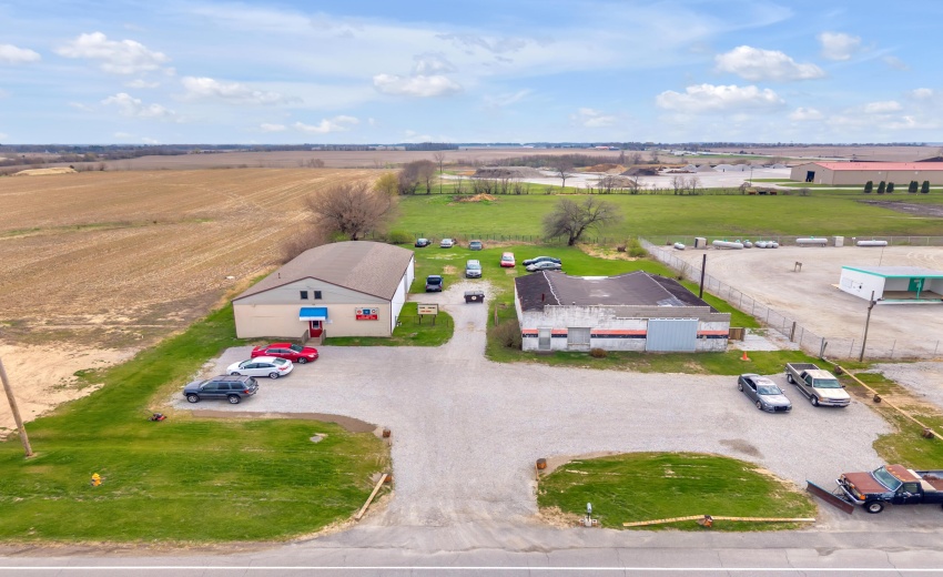 DJI_20260409141329_0143_D