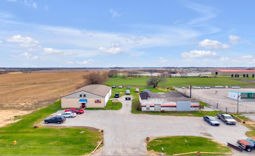 DJI_20260409141325_0140_D