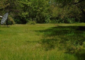 17 Lot 77 Linden, South Bend, Indiana, ,Land,For Sale,Linden,NRA836908