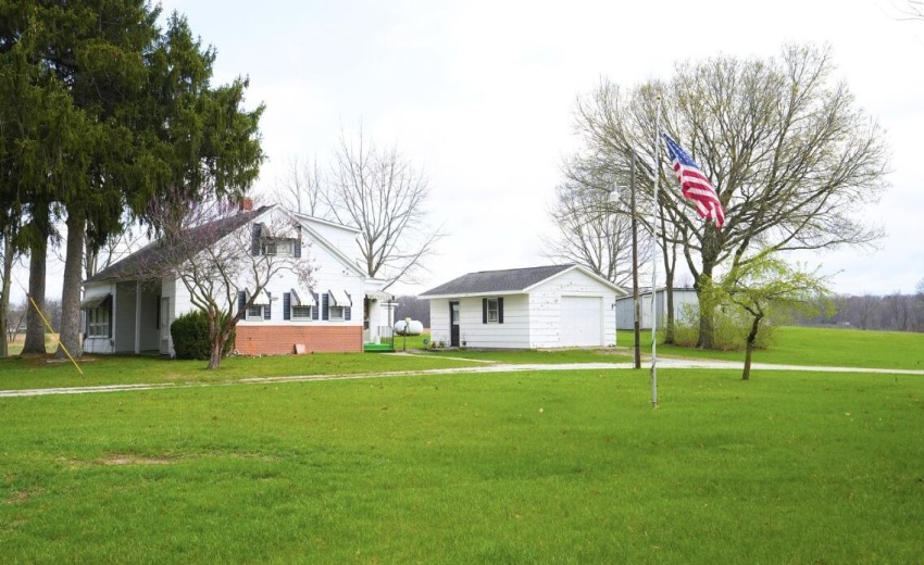 Screen Shot 2026-04-07 at 2.04.24 PM