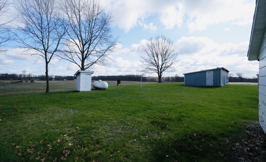 615CFA63-0DDE-48F5-B965-8005335CD2A4