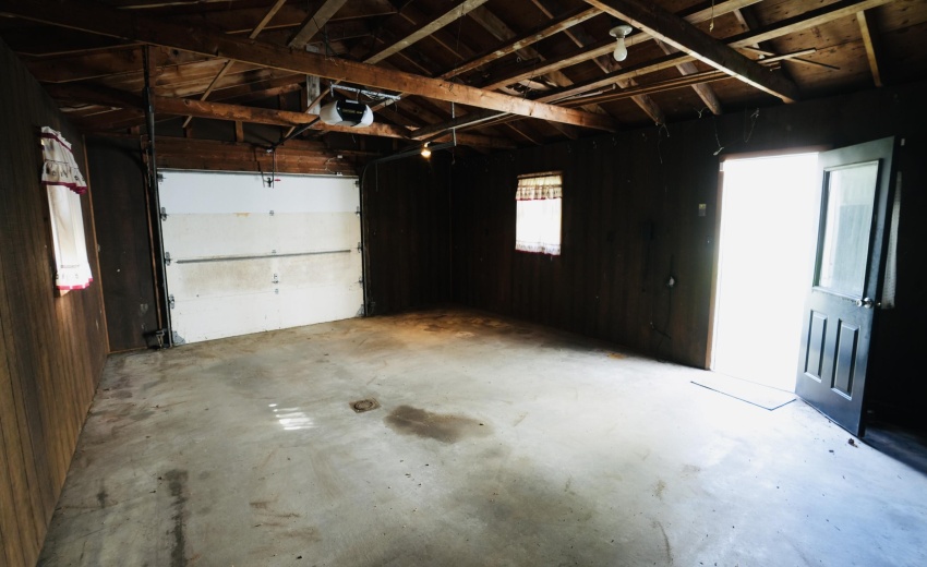 3FC45649-3AF0-4E63-80EF-4916A097472D