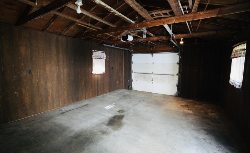 3ABFBF4A-2DE3-466F-ADBD-4B67505E388F