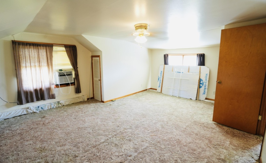 8A696521-6D45-4BED-9149-9FD4B17F3FE6