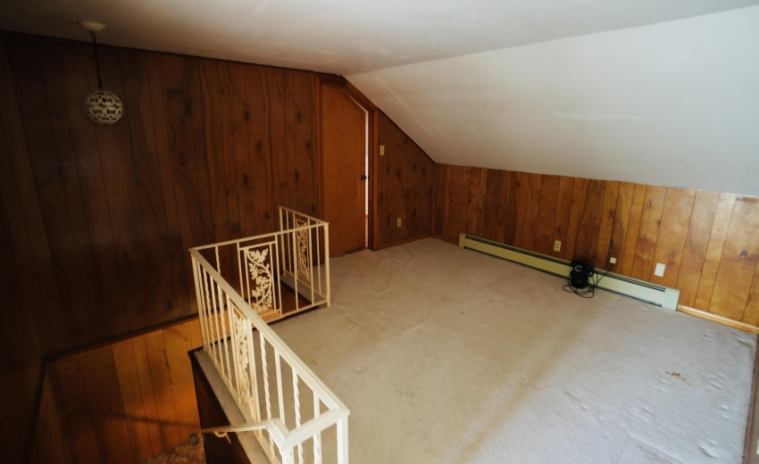 C5EFC5E0-5F8F-44B9-9822-E9D954A8CF77