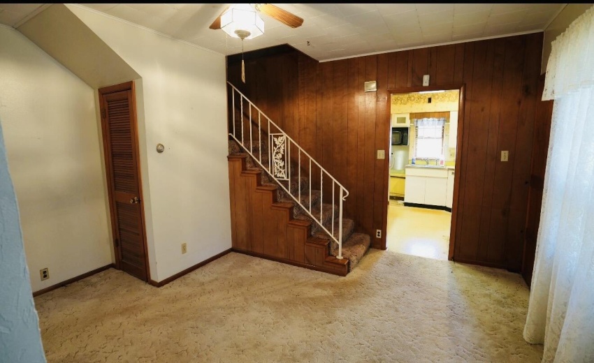 79BD78AD-6BE2-47B6-A7A3-2574D3B630E7