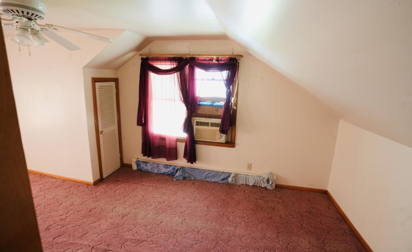 63CAA745-CB29-421C-AC84-0CAEBE39EB18