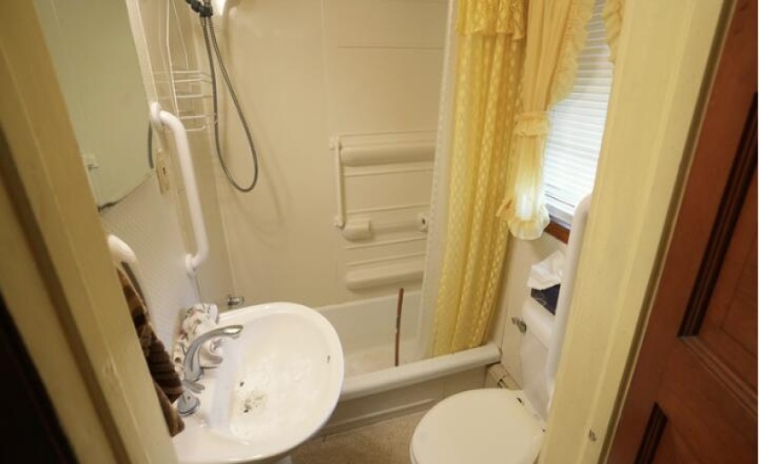 Screen Shot 2026-04-07 at 2.05.56 PM