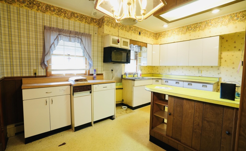 4010A6CB-4AD0-4360-9AE2-F8F488A29101