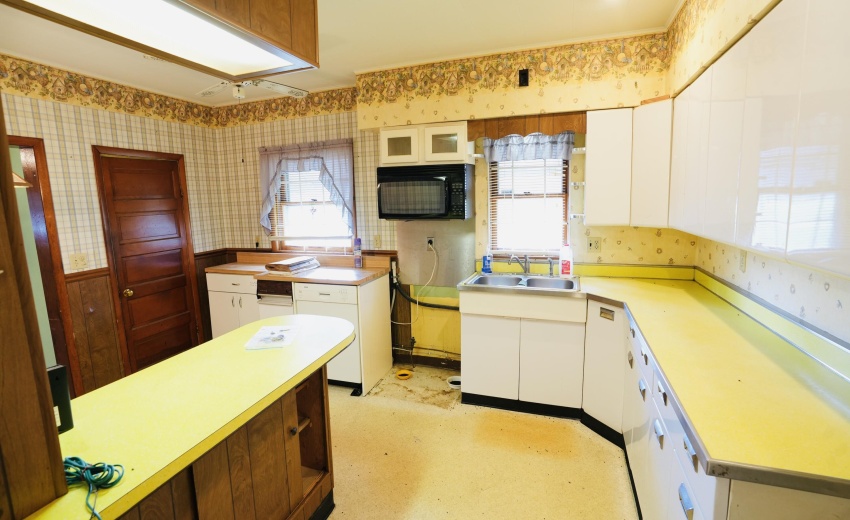 019C8F0F-07C9-4873-B506-13B593B257EF