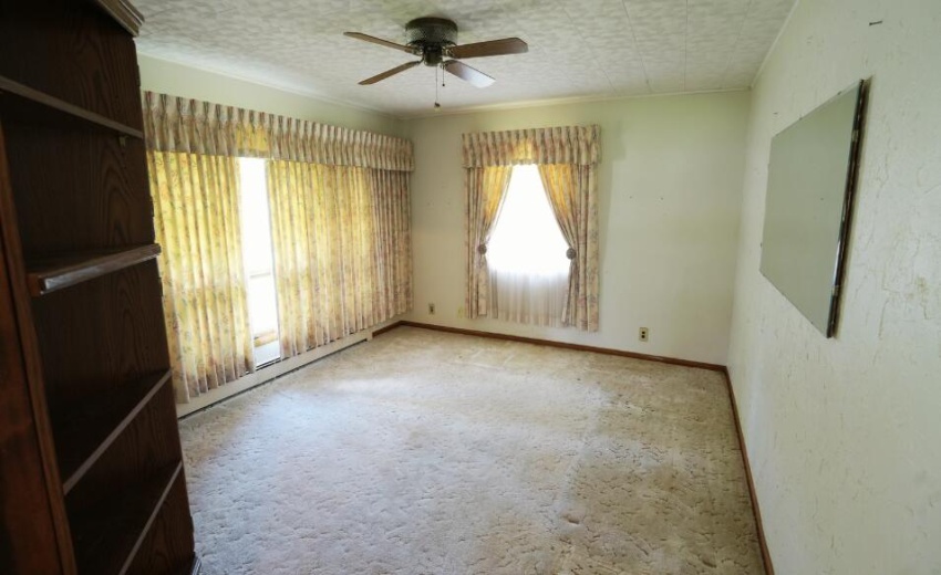 Screen Shot 2026-04-07 at 2.05.42 PM