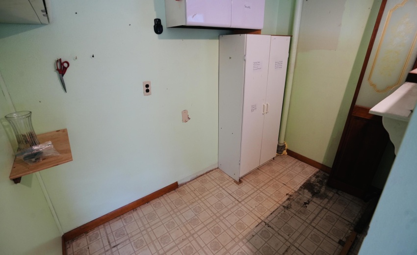 9EA62C5B-0C79-457A-A47E-5574CBE0083A