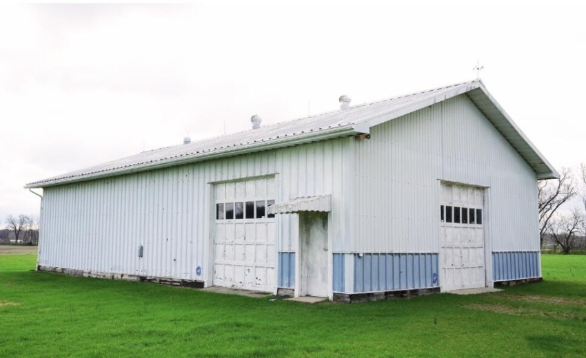 Screen Shot 2026-04-07 at 2.04.56 PM