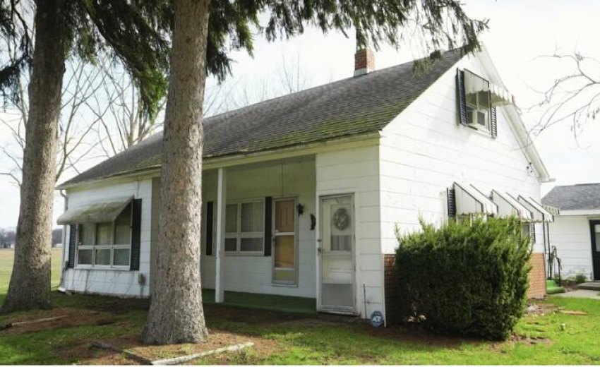 Screen Shot 2026-04-07 at 2.06.36 PM