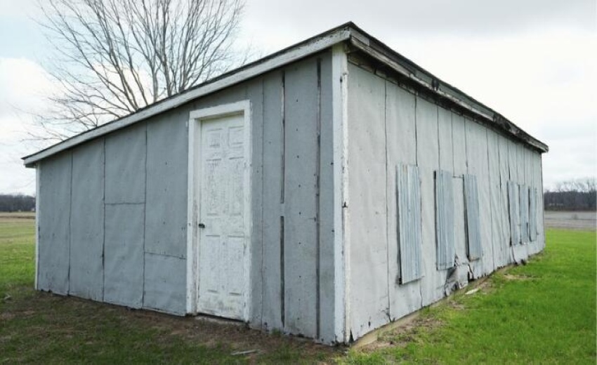 Screen Shot 2026-04-07 at 2.06.26 PM