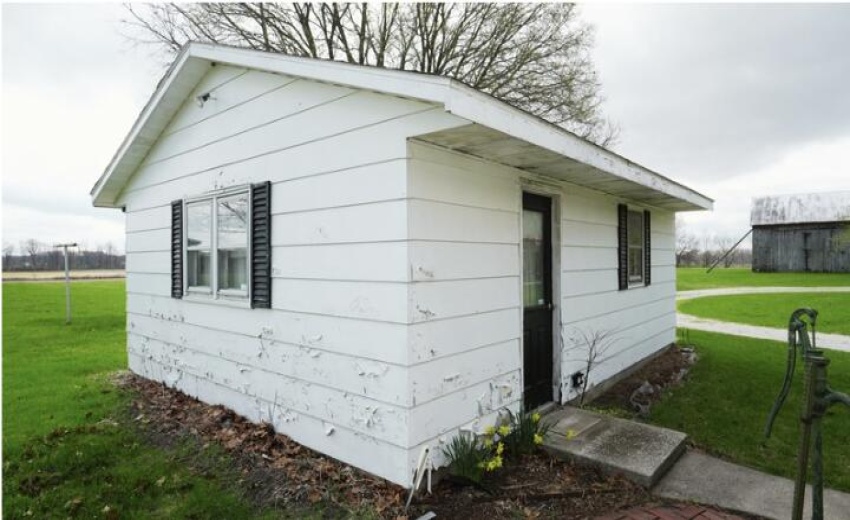 Screen Shot 2026-04-07 at 2.06.14 PM