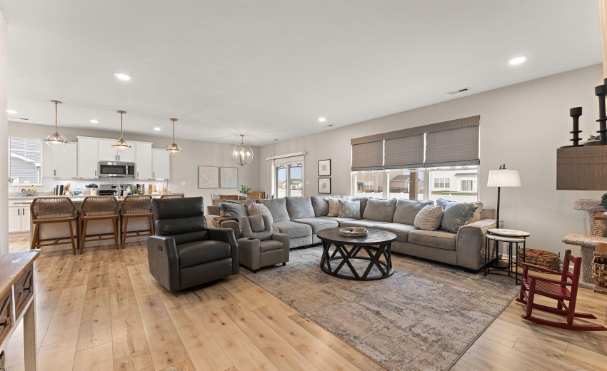 19-web-or-mls-DSC08053