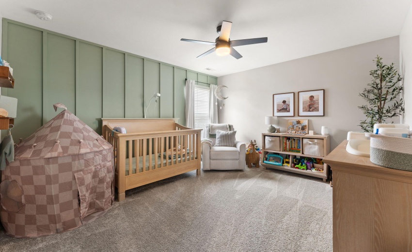 26-web-or-mls-DSC08088