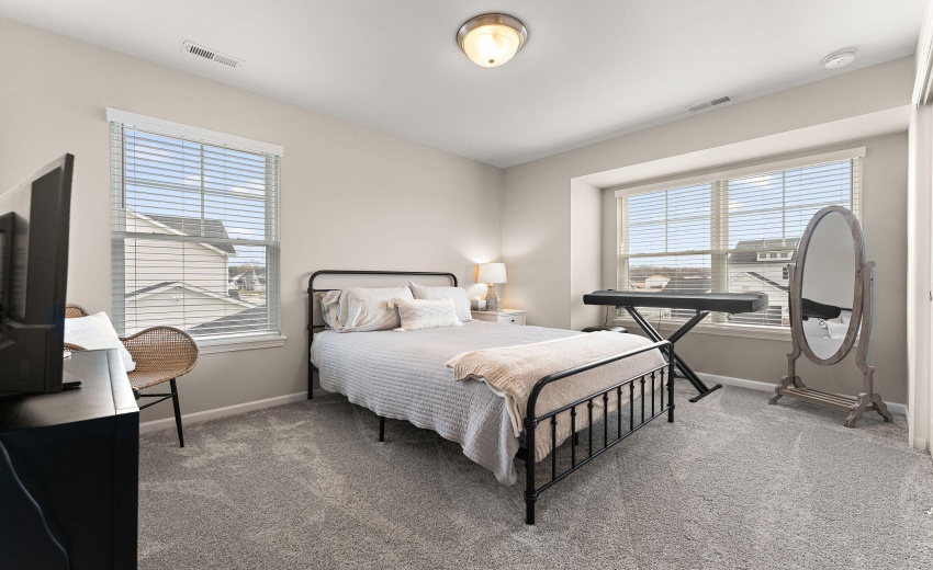 29-web-or-mls-DSC08103