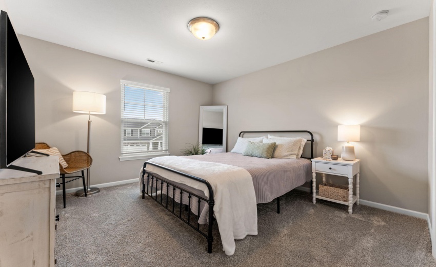 27-web-or-mls-DSC08093