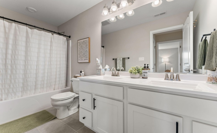 28-web-or-mls-DSC08098