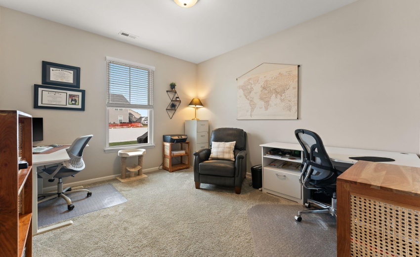 9-web-or-mls-DSC07998