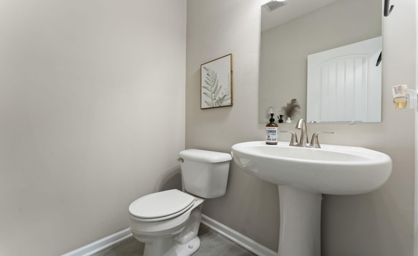 20-web-or-mls-DSC08058