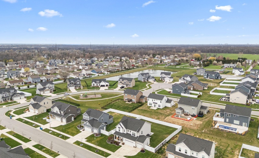 39-web-or-mls-DJI_20260409141538_0311_D