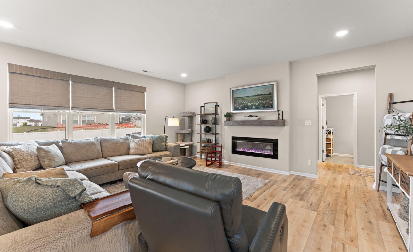 18-web-or-mls-DSC08048