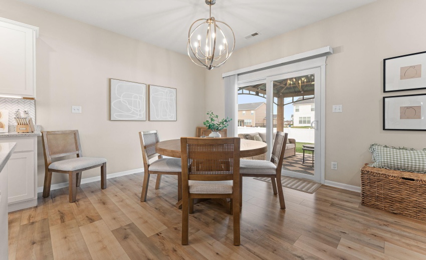 15-web-or-mls-DSC08033