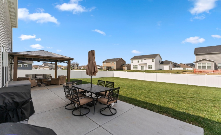 49-web-or-mls-DSC07993