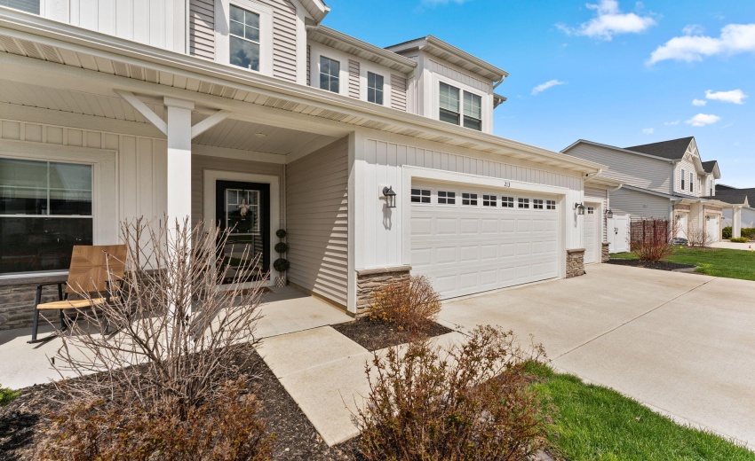 7-web-or-mls-DSC07975