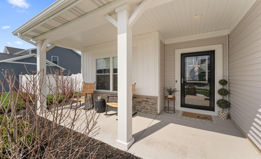 43-web-or-mls-DSC07973