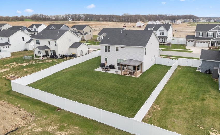 5-web-or-mls-DJI_20260409141406_0309_D