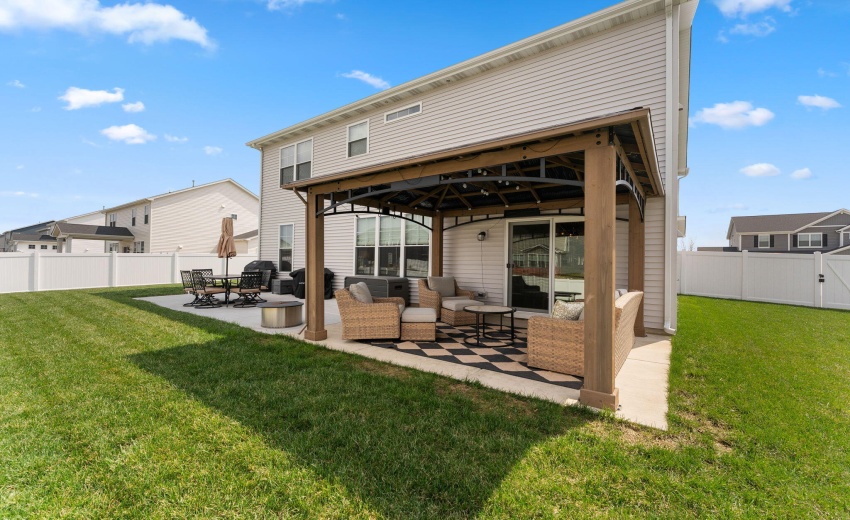 46-web-or-mls-DSC07985