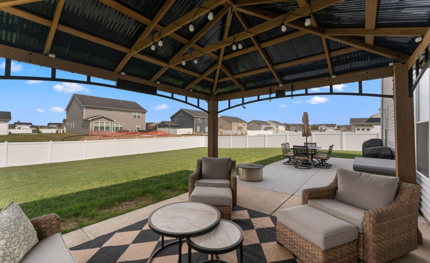 47-web-or-mls-DSC07988