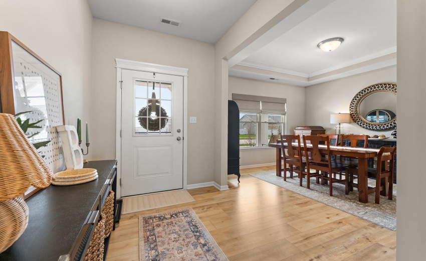 8-web-or-mls-DSC08003