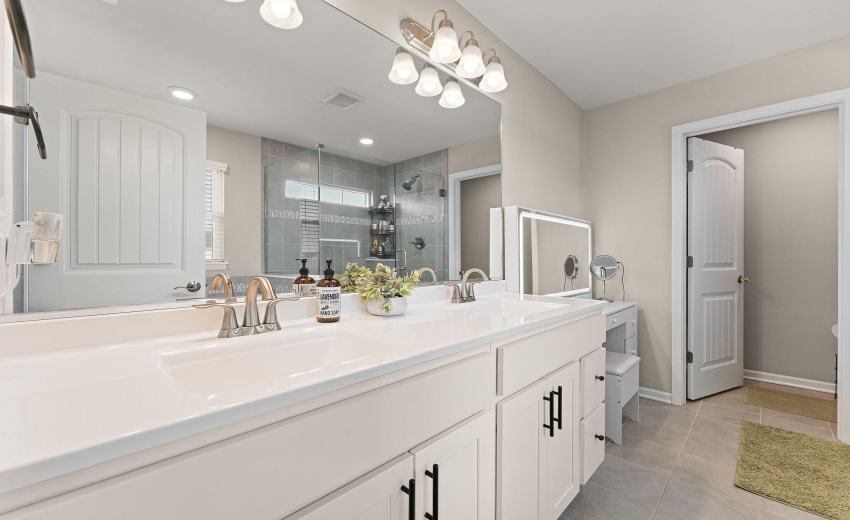 32-web-or-mls-DSC08118