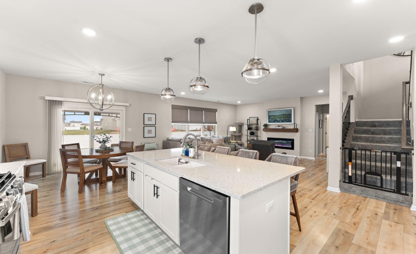 17-web-or-mls-DSC08043