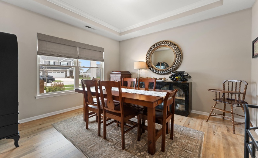 10-web-or-mls-DSC08008