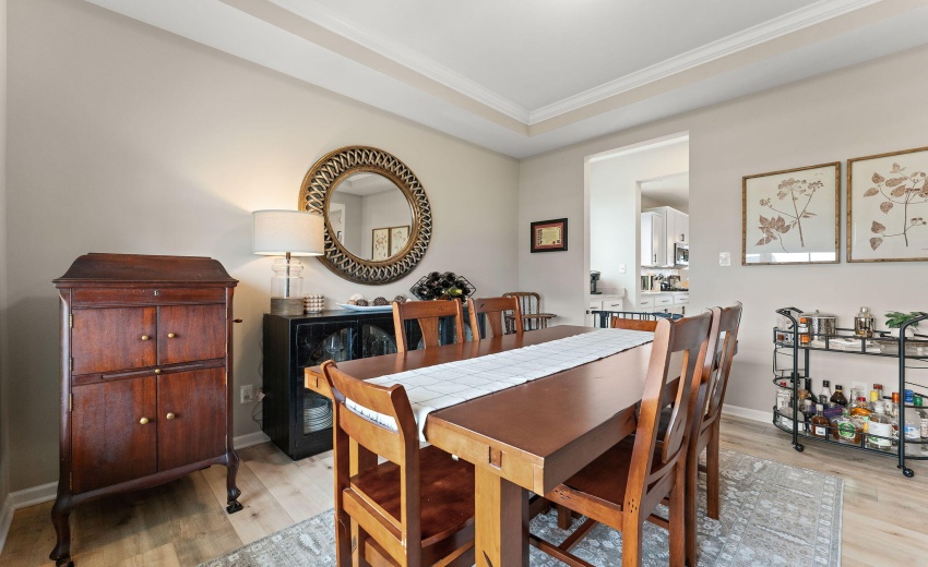 11-web-or-mls-DSC08012