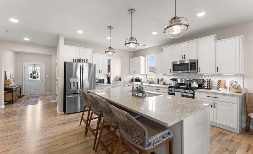 14-web-or-mls-DSC08028